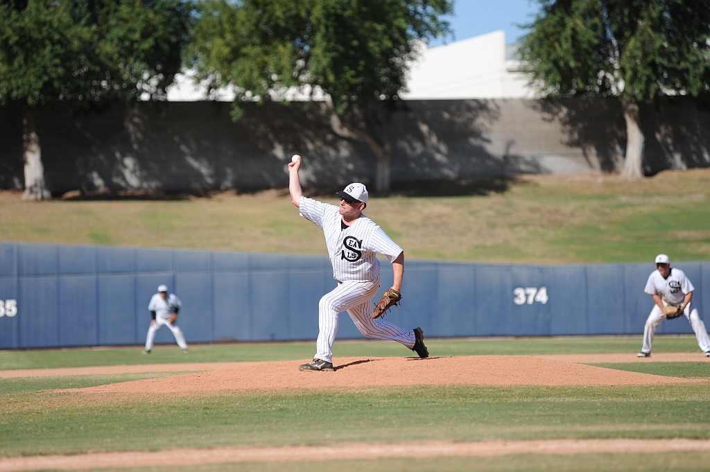 Seals_World_Series_2016 (173).JPG - (c)2010 DeVetter